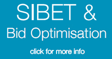 SIBET and Bid Optimisation